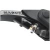 Væskekobling HYMEC 167 MAGURA – miniature 3