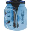 Væskesystem Atlas Hammers 2l Sort OGIO – miniature 2