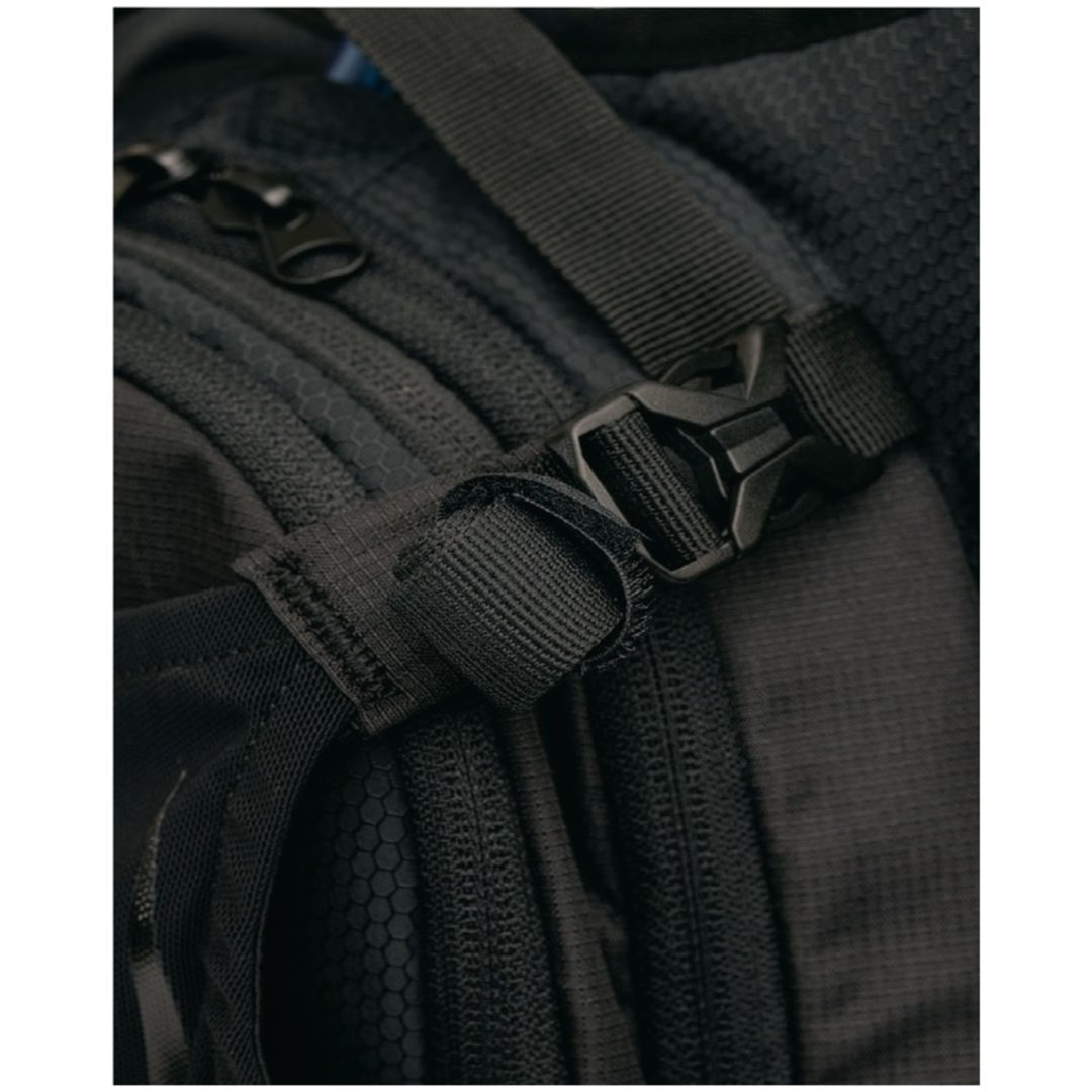 Væskesystem Atlas Safari 2l Sort OGIO – billede 2