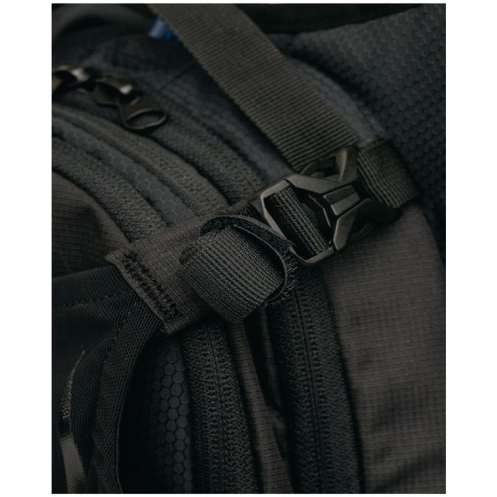 Væskesystem Atlas Safari 2l Sort OGIO – billede 2