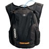 Væskesystem Atlas Safari 2l Sort OGIO – miniature 1