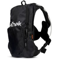 Væskesystem H2O Haul Four 2L Sort Albek