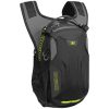 Væskesystem Rygsæk Baja 2l Sort OGIO – miniature 1