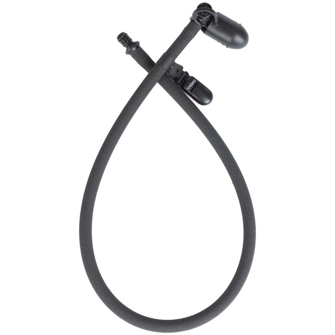 Væskesystem Termisk Kontrolkit OGIO