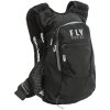 Væskesystem Xc 30 Hydro Pack 1l Sort FLY RACING – miniature 1