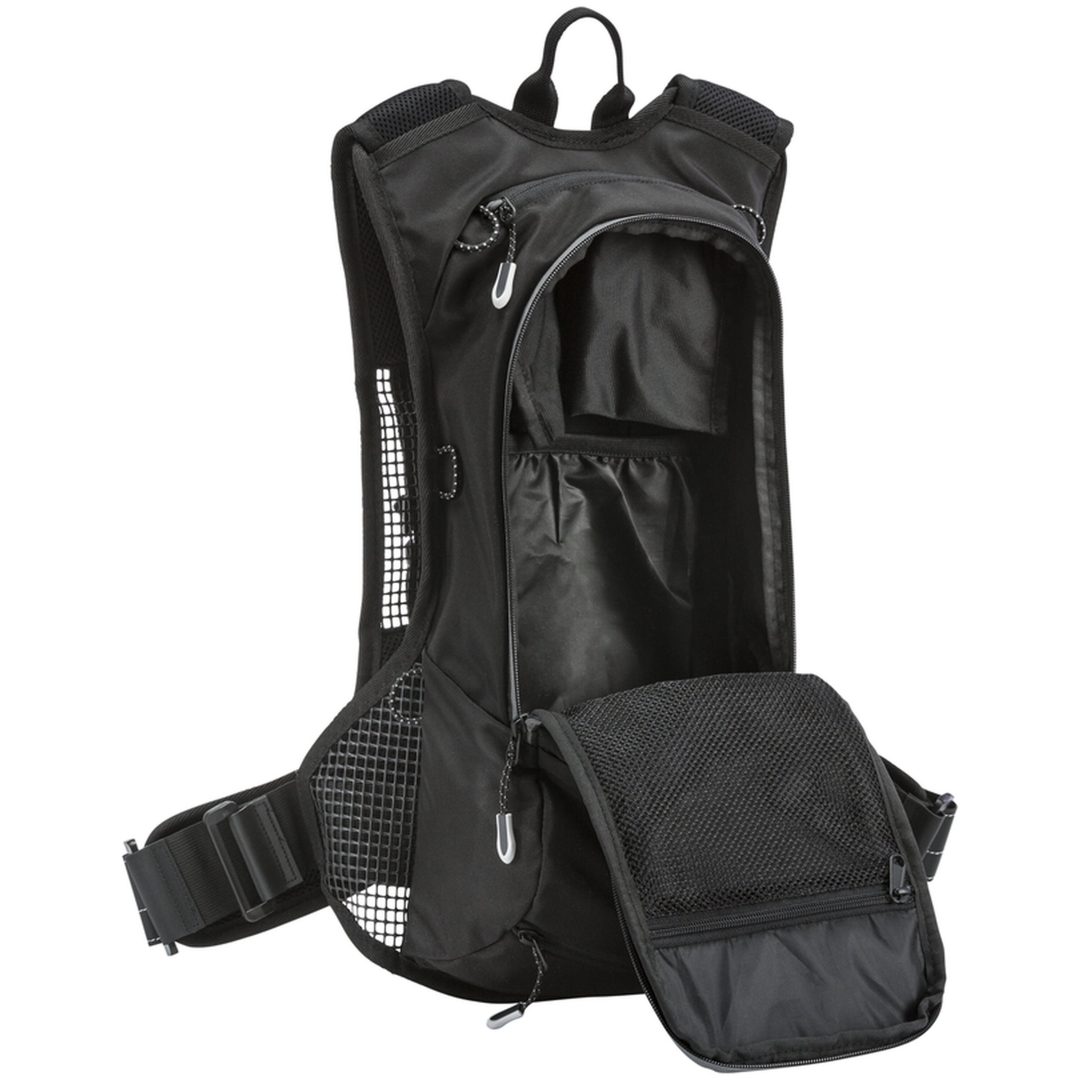 Væskesystem Xc 70 Hydro Pack 2l Sort FLY RACING – billede 3