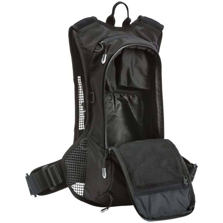 Væskesystem Xc 70 Hydro Pack 2l Sort FLY RACING – billede 3