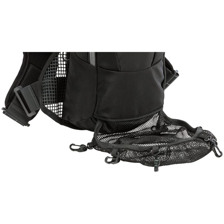 Væskesystem Xc 70 Hydro Pack 2l Sort FLY RACING – billede 2