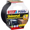 Vævtape Extra Power Universal TESA TAPE VÆV EX 56388 48MMX25M SVA – miniature 4