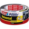 Vævtape Extra Power Universal TESA VÆVTAPE EX 56348 48MMX10M SVA – miniature 8