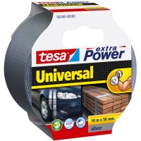Vævtape Extra Power Universal TESA