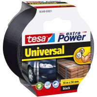 Vævtape Extra Power Universal TESA