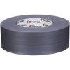 Vævtape Stærk Grunda TAPE VÆV ST 50MMX50M SILVER – miniature 1