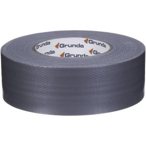 Vævtape Stærk Grunda