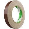 Vævtape/Rayonvæv 116 Nichiban ETAB VÆV TAPE 116 50MMX25M HVID – miniature 2