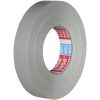 Vævtejp Grå TESA VÆVTAPE 4651 25MMX50M GRÅ – miniature 9