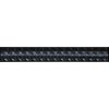 Vajersæt Designer Sølv MAGNUM SHIELDING Kabelsæt – miniature 2