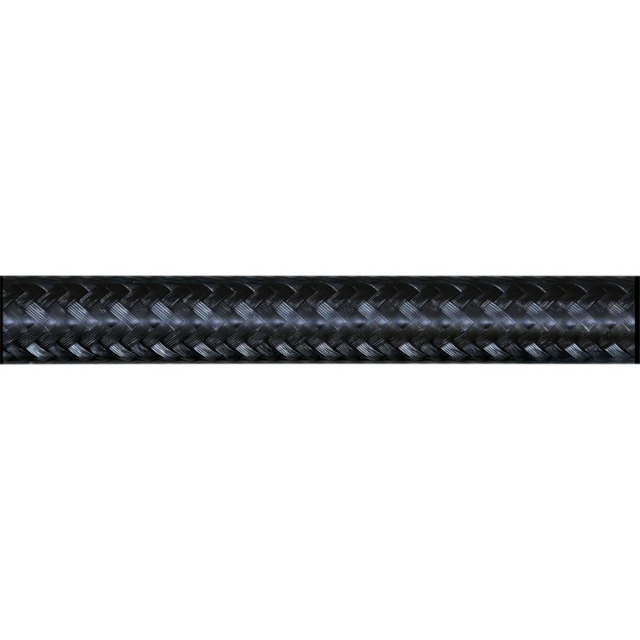 Vajersæt Designer Sølv MAGNUM SHIELDING Kabelsæt – billede 2