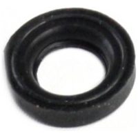 Valve Cover Gasket Centauro