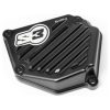 Valve Cover Volume S3 – miniature 3