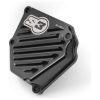 Valve Cover Volume S3 – miniature 2