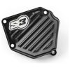 Valve Cover Volume S3 – miniature 1