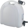 Vanddunk 21173 / 21175 / 21177 PRESSOL VANDDUNK STABELBAR 15L – miniature 2
