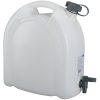 Vanddunk 21173 / 21175 / 21177 PRESSOL VANDDUNK STABELBAR 15L – miniature 1