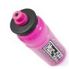 Vandflaske Pink Rosa MUC-OFF Vandflaske – miniature 5