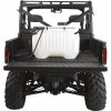 Vandingssæt Depluxe Sport 151 liter MOOSE RACING 151 Liter – miniature 1