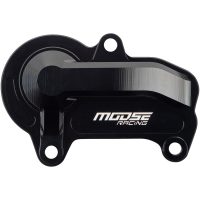 Vandpumpe låg Sort MOOSE RACING