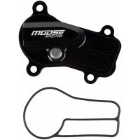 Vandpumpe låg Sort MOOSE RACING