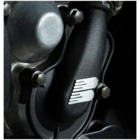 Vandpumpe Supercooler BOYESEN