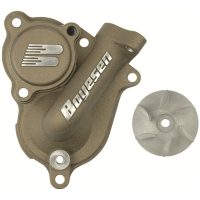 Vandpumpe Supercooler BOYESEN