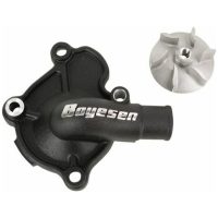 Vandpumpe Supercooler BOYESEN