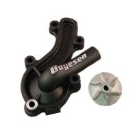 Vandpumpe Supercooler BOYESEN