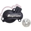 Vandpumpe Supercooler BOYESEN Sort – miniature 2