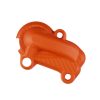 Vandpumpehus Polisport ORANGE – miniature 1