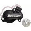 Vandpumpekit Supercooler Magnesium BOYESEN – miniature 1