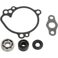 Vandpumpepakning Standard HOT RODS