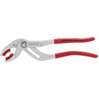 Vandpumpetang 8113-250 KNIPEX