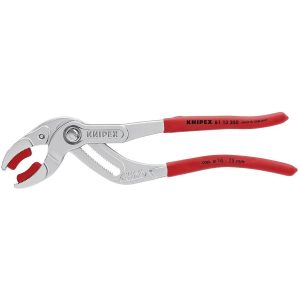 Vandpumpetang 8113-250 KNIPEX