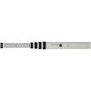 Vandret Leica Niveaustang GSS 111 SPRINTER – miniature 1
