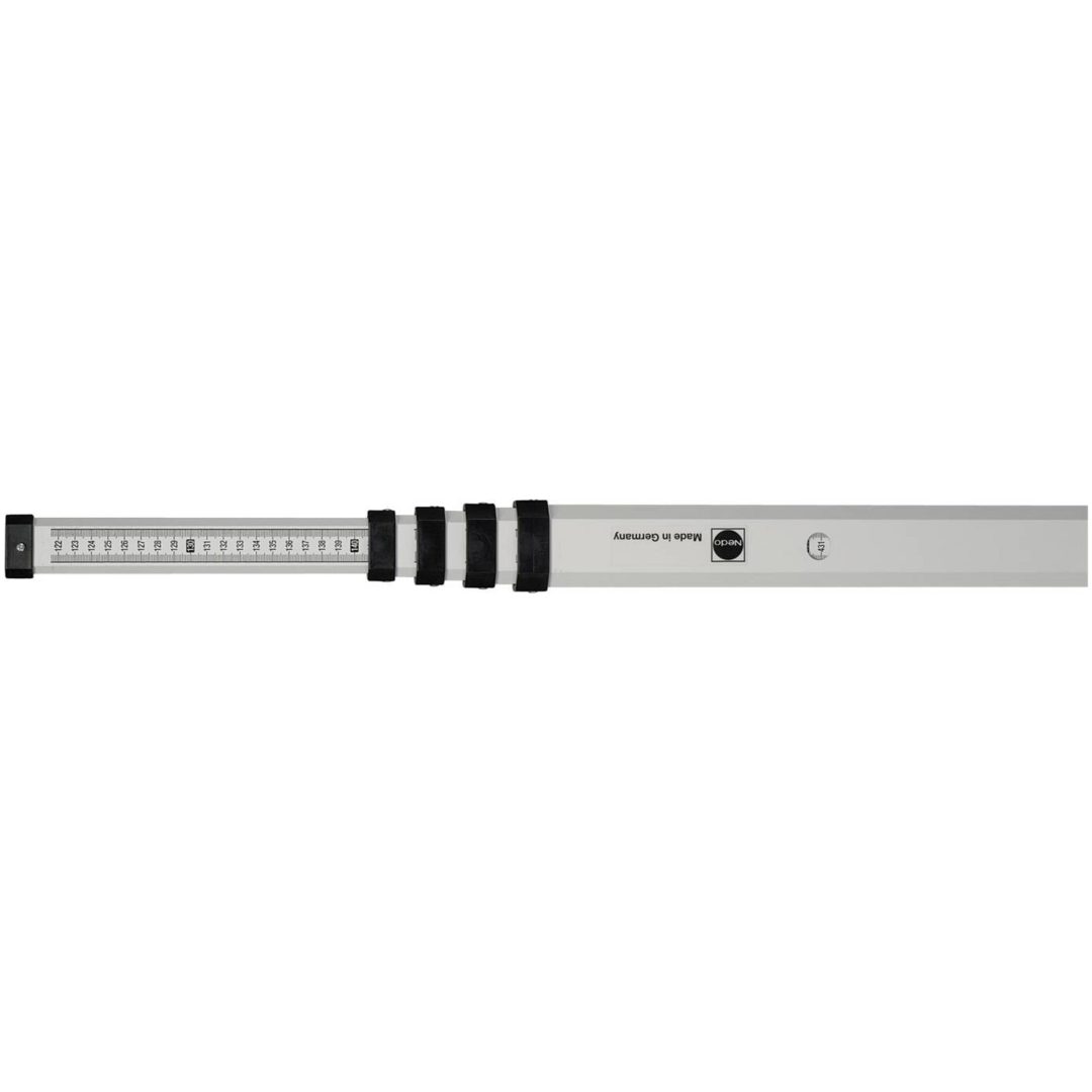 Vandret Leica Niveaustang GSS 111 SPRINTER