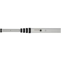 Vandret Leica