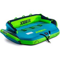 Vandski Ring Binar 4P Jobe