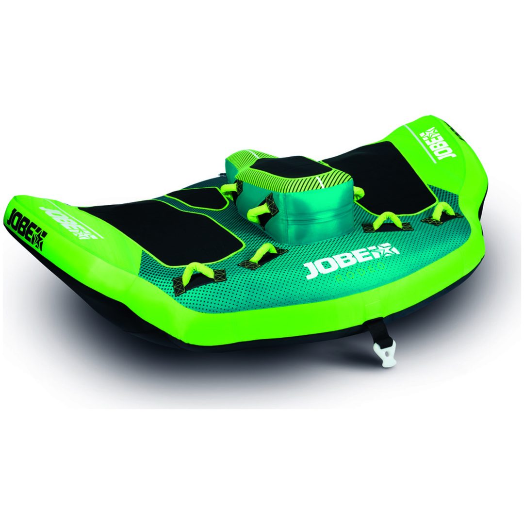Vandski Ring Rodeo 3P Jobe