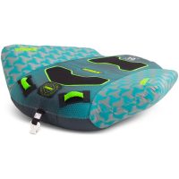 Vandsporttub Hydra 1P Jobe