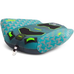 Vandsporttub Hydra 1P Jobe