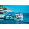 Vandsporttub Retreat 6P Jobe – miniature 2
